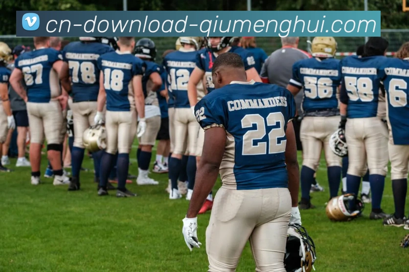 多媒体互动体验